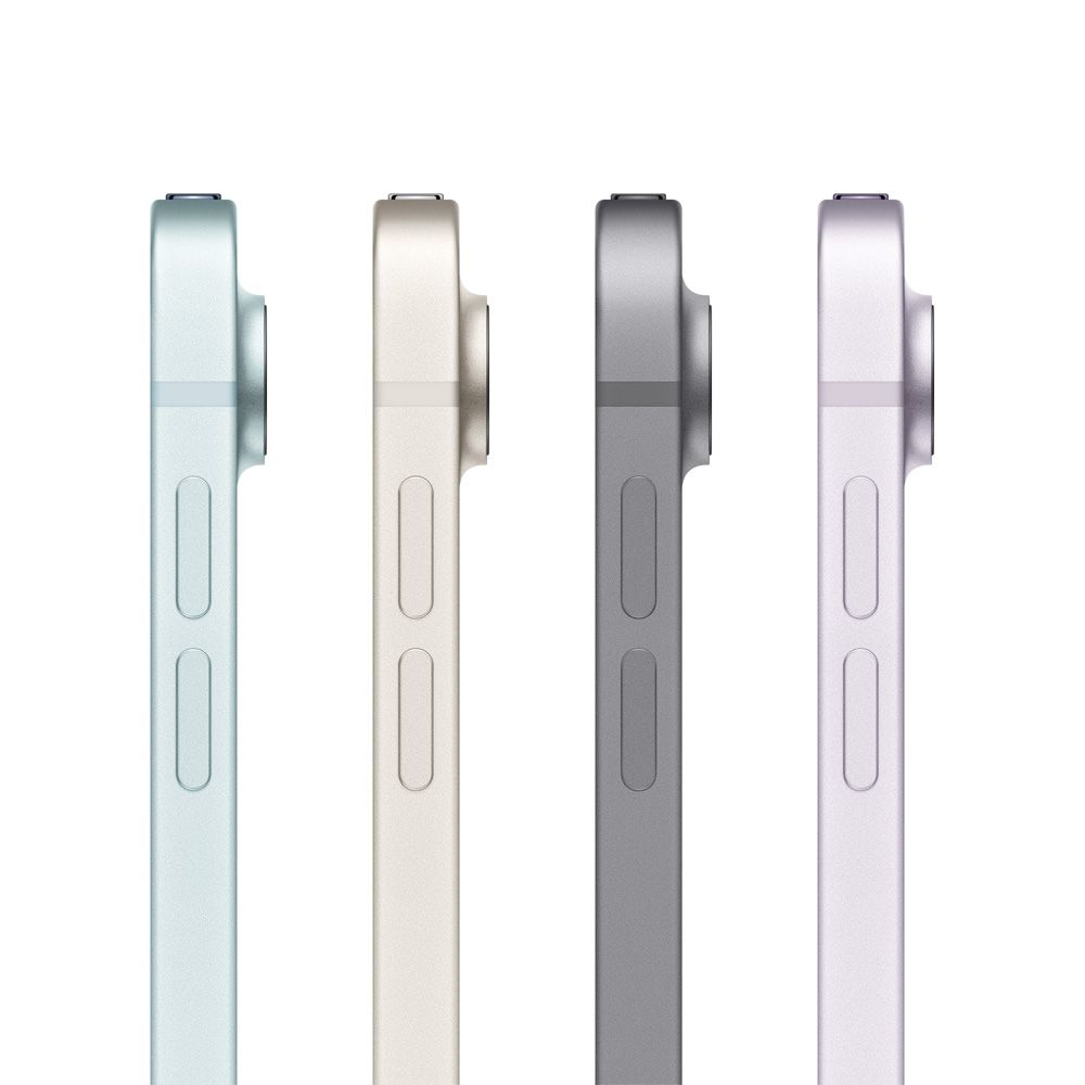 iPad_Air_13_Air_M4_Cellular_Space_Gray_PDP_Image_Position_3__LAES