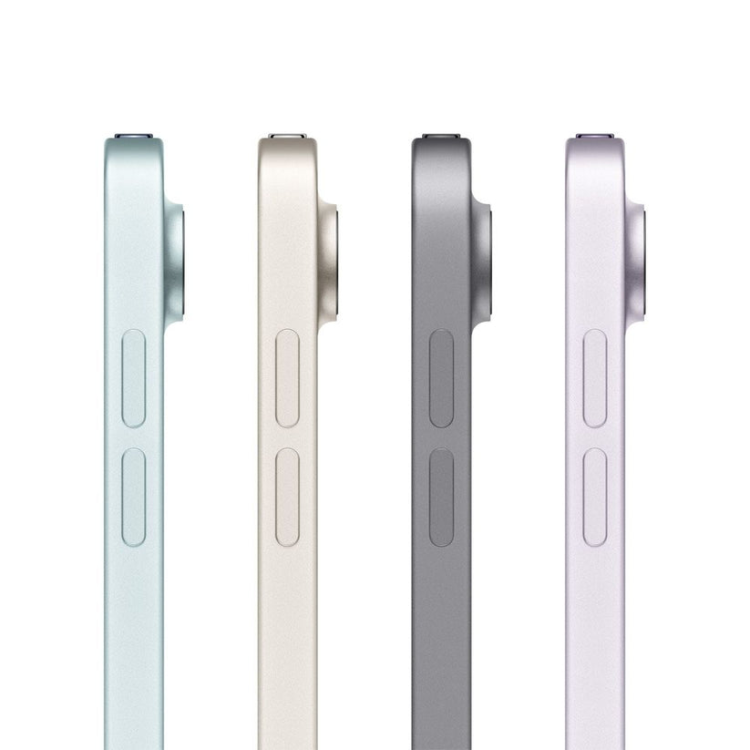 iPad_Air_13_Air_M4_Wifi_Blue_PDP_Image_Position_3__LAES