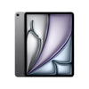 iPad Air 13 pulgadas M4