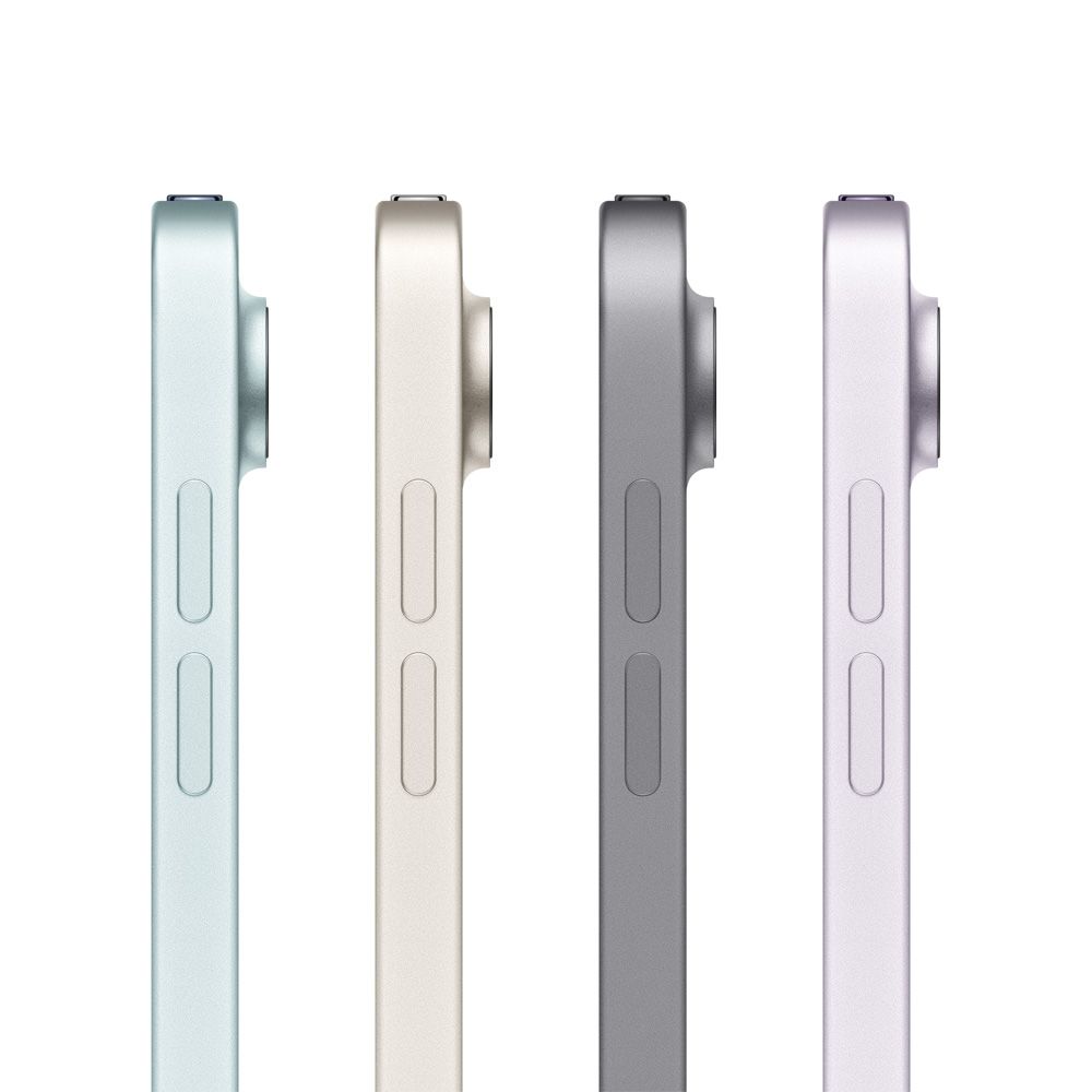iPad_Air_13_Air_M4_Wifi_Space_Gray_PDP_Image_Position_3__LAES