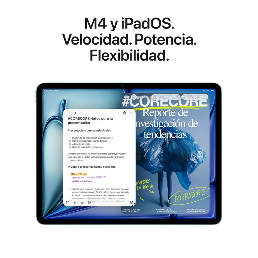 iPad_Air_13_Air_M4_Wifi_Space_Gray_PDP_Image_Position_4__LAES