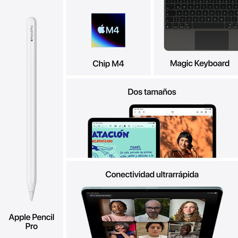 iPad_Air_13_Air_M4_Wifi_Space_Gray_PDP_Image_Position_9__LAES