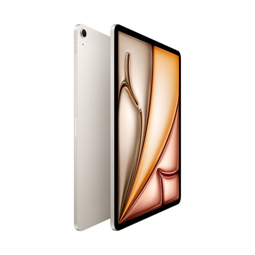 iPad_Air_13_Air_M4_Wifi_Starlight_PDP_Image_Position_2__LAES