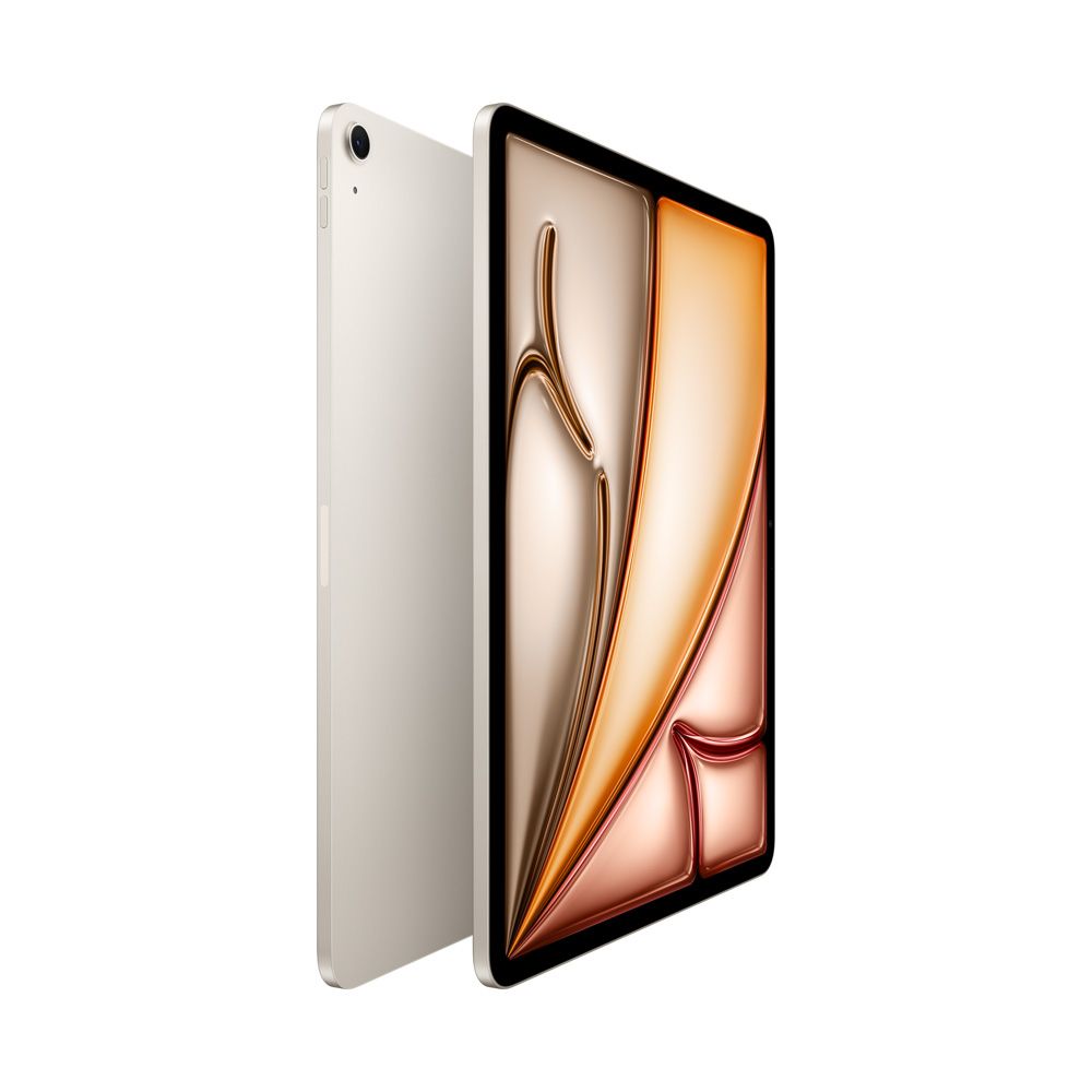 iPad_Air_13_Air_M4_Wifi_Starlight_PDP_Image_Position_2__LAES