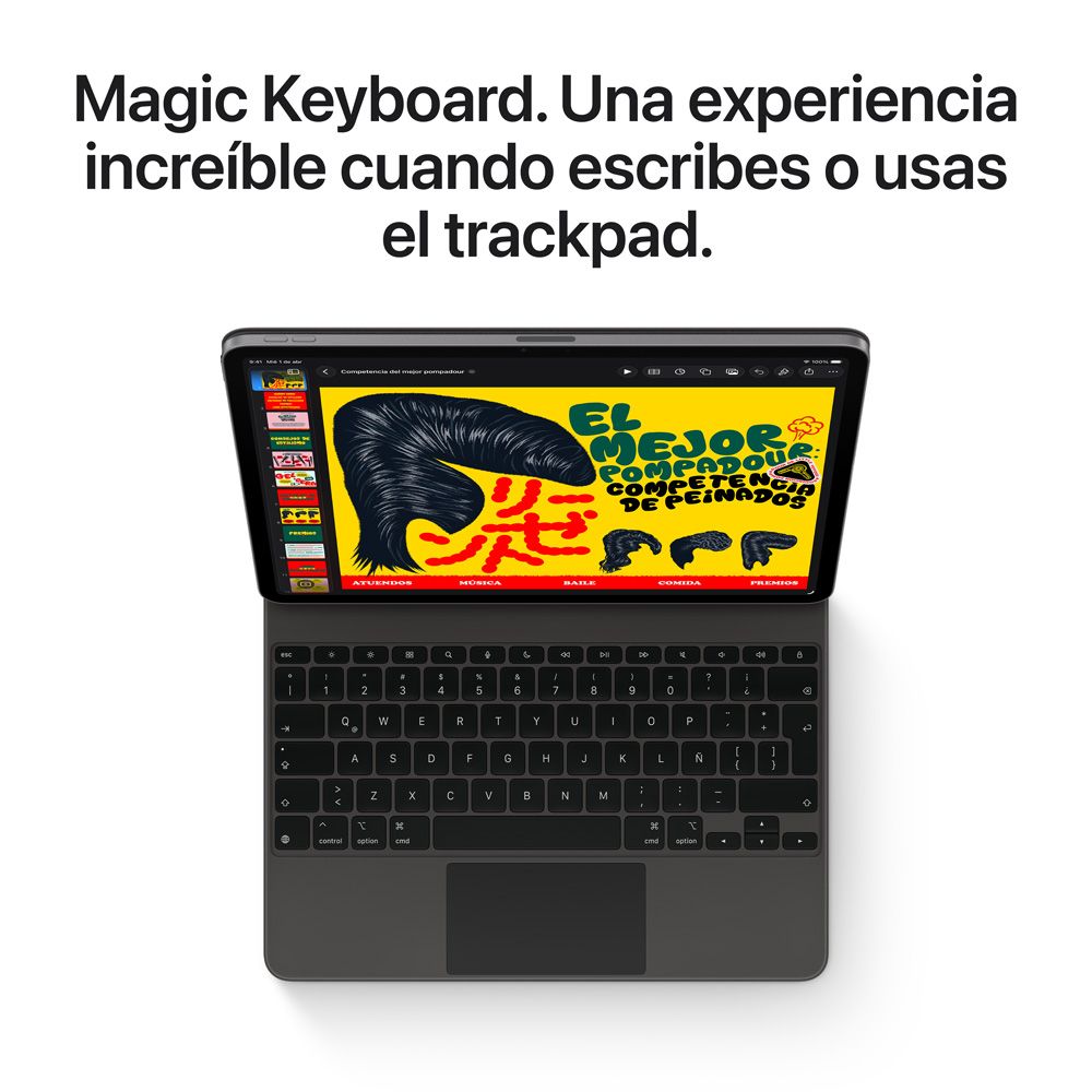 iPad_Air_13_Air_M4_Wifi_Starlight_PDP_Image_Position_7__LAES