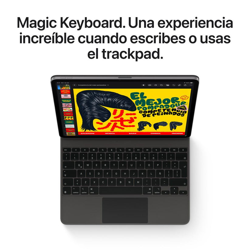 iPad_Air_13_Air_M4_Wifi_Starlight_PDP_Image_Position_7__LAES