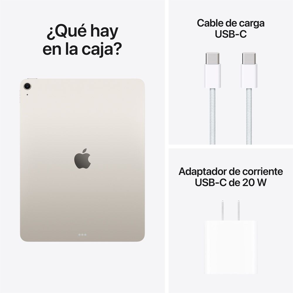 iPad_Air_13_Air_M4_Wifi_Starlight_PDP_Image_Position_10__LAES