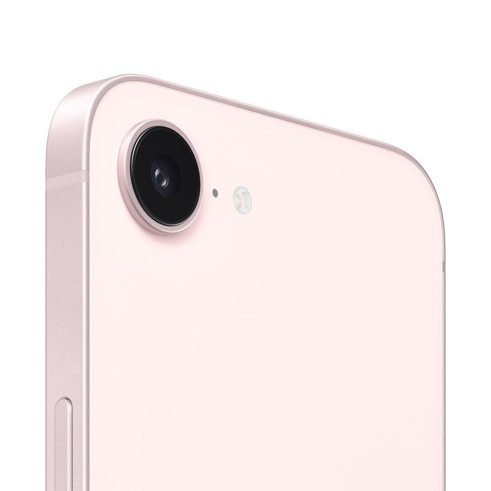 iPhone_17e_Soft_Pink_PDP_Image_Position_2__LAES