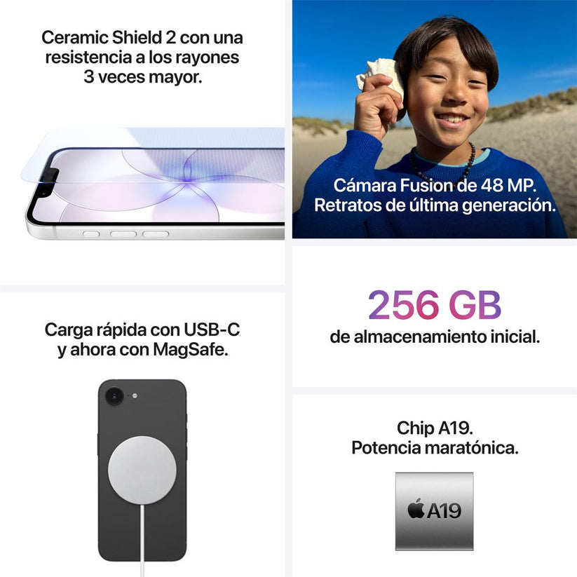 iPhone_17e_Soft_Pink_PDP_Image_Position_5__LAES