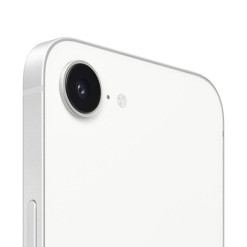 iPhone_17e_White_PDP_Image_Position_2__LAES