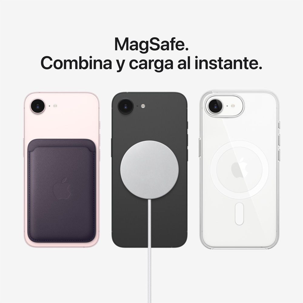 iPhone_17e_White_PDP_Image_Position_4__LAES