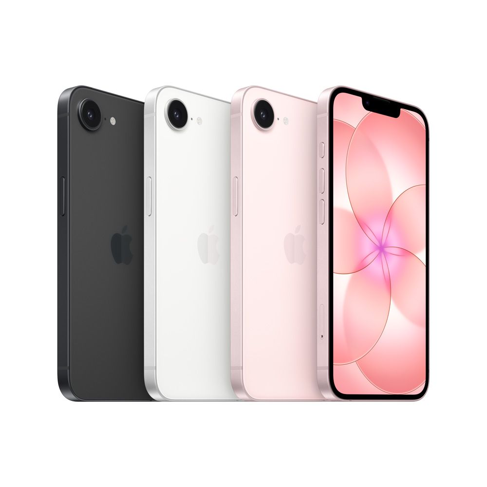 iPhone_17e_White_PDP_Image_Position_6__LAES