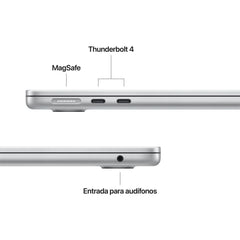 MacBook_Air_13-in_M5_Silver_PDP_Image_Position_6__MXES