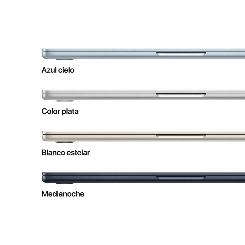 MacBook_Air_13-in_M5_Midnight_PDP_Image_Position_3__MXES