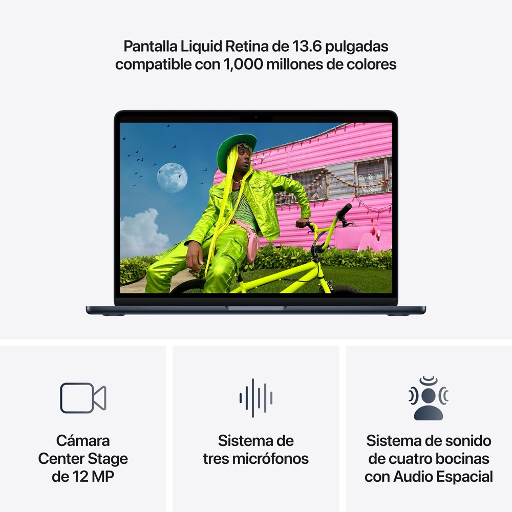 MacBook_Air_13-in_M5_Midnight_PDP_Image_Position_5__MXES