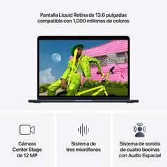 MacBook_Air_13-in_M5_Midnight_PDP_Image_Position_5__MXES