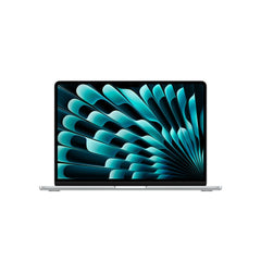 MacBook_Air_13-in_M5_Silver_PDP_Image_Position_1__MXES