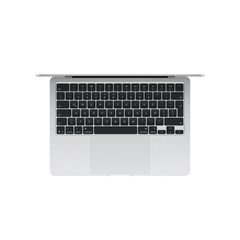 MacBook_Air_13-in_M5_Silver_PDP_Image_Position_2__MXES