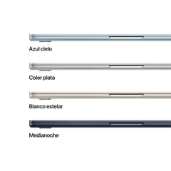 MacBook_Air_13-in_M5_Silver_PDP_Image_Position_3__MXES
