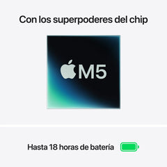 MacBook_Air_13-in_M5_Silver_PDP_Image_Position_4__MXES