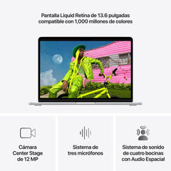 MacBook_Air_13-in_M5_Silver_PDP_Image_Position_5__MXES