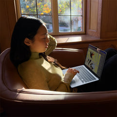 MacBook_Air_13-in_M5_Silver_PDP_Image_Position_7__MXES