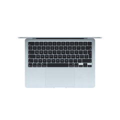 MacBook_Air_13-in_M5_Sky_Blue_PDP_Image_Position_2__MXES