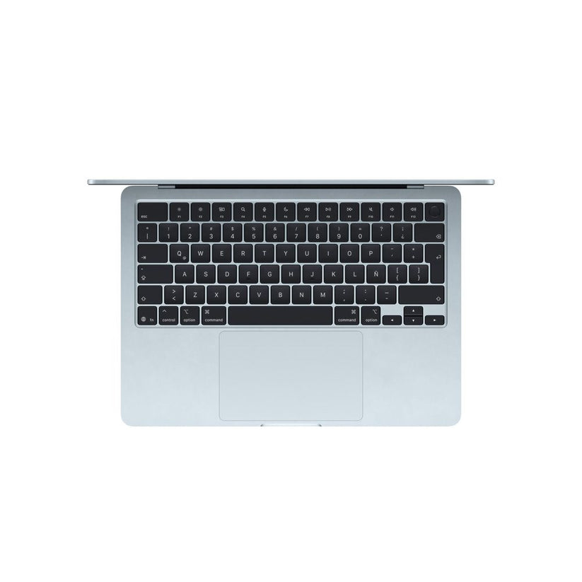 MacBook_Air_13-in_M5_Sky_Blue_PDP_Image_Position_2__MXES