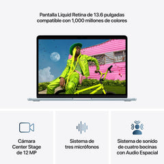 MacBook_Air_13-in_M5_Sky_Blue_PDP_Image_Position_5__MXES