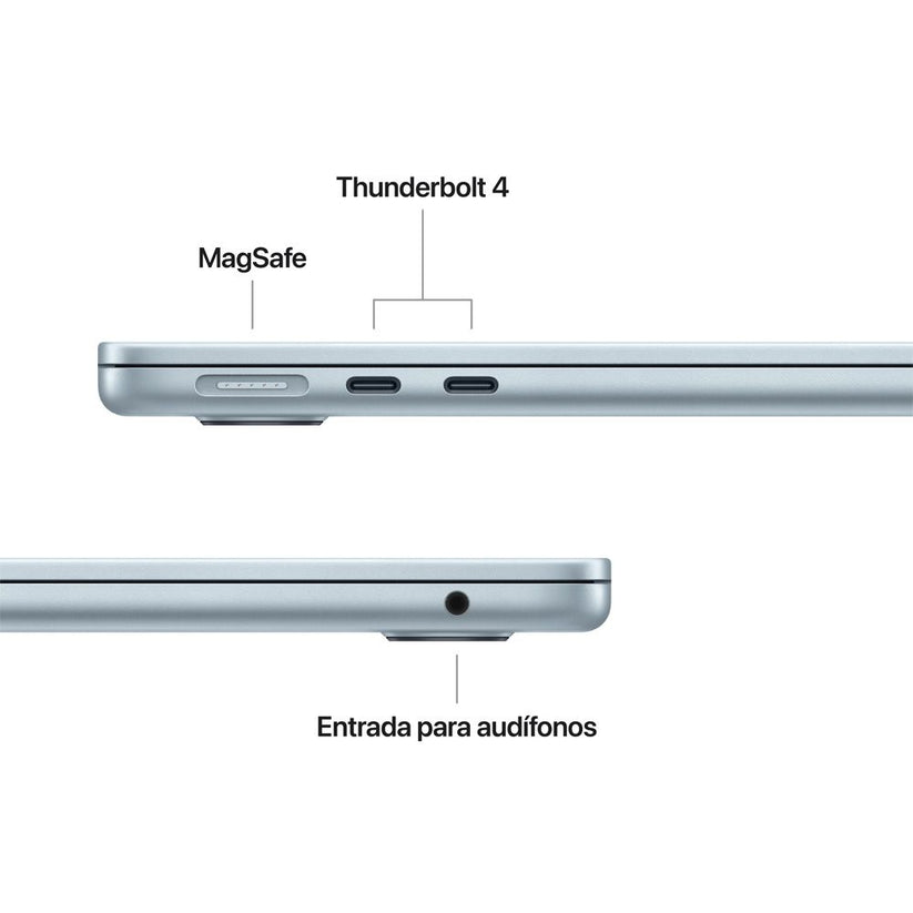 MacBook_Air_13-in_M5_Sky_Blue_PDP_Image_Position_6__MXES