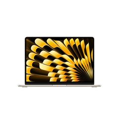 MacBook_Air_13-in_M5_Starlight_PDP_Image_Position_1__MXES