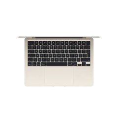 MacBook_Air_13-in_M5_Starlight_PDP_Image_Position_2__MXES