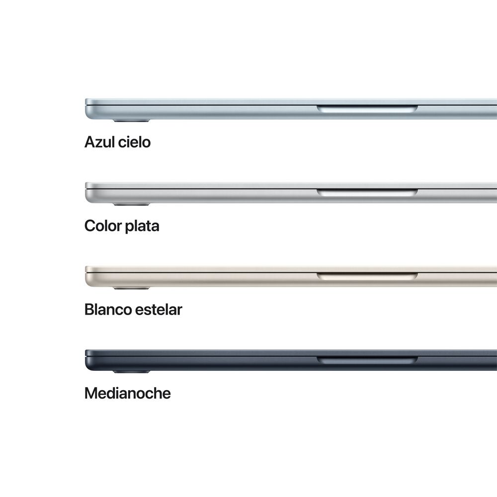 MacBook_Air_13-in_M5_Starlight_PDP_Image_Position_3__MXES
