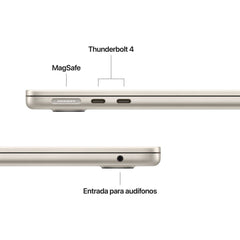 MacBook_Air_13-in_M5_Starlight_PDP_Image_Position_6__MXES