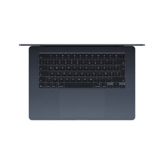 MacBook_Air_15-in_M5_Midnight_PDP_Image_Position_2__MXES