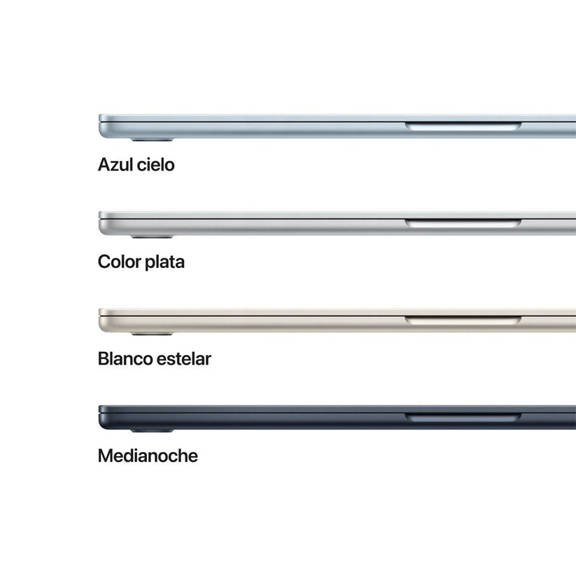 MacBook_Air_15-in_M5_Midnight_PDP_Image_Position_3__MXES