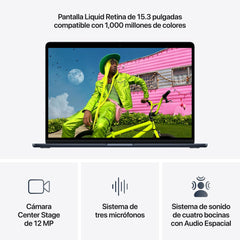 MacBook_Air_15-in_M5_Midnight_PDP_Image_Position_5__MXES