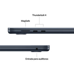 MacBook_Air_15-in_M5_Midnight_PDP_Image_Position_6__MXES