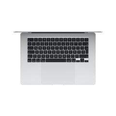 MacBook_Air_15-in_M5_Silver_PDP_Image_Position_2__MXES