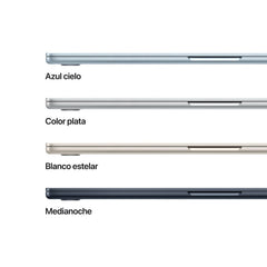 MacBook_Air_15-in_M5_Silver_PDP_Image_Position_3__MXES