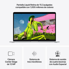 MacBook_Air_15-in_M5_Silver_PDP_Image_Position_5__MXES
