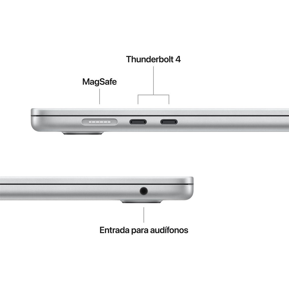 MacBook_Air_15-in_M5_Silver_PDP_Image_Position_6__MXES