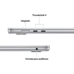 MacBook_Air_15-in_M5_Silver_PDP_Image_Position_6__MXES
