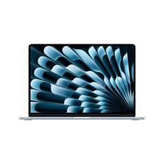MacBook_Air_15-in_M5_Sky_Blue_PDP_Image_Position_1__MXES