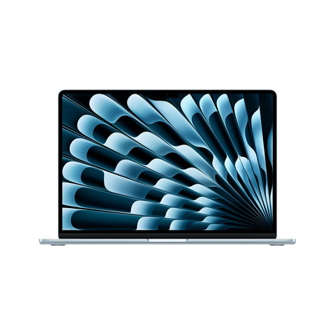 MacBook_Air_15-in_M5_Sky_Blue_PDP_Image_Position_1__MXES