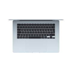 MacBook_Air_15-in_M5_Sky_Blue_PDP_Image_Position_2__MXES
