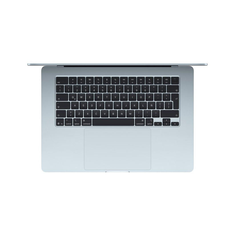 MacBook_Air_15-in_M5_Sky_Blue_PDP_Image_Position_2__MXES