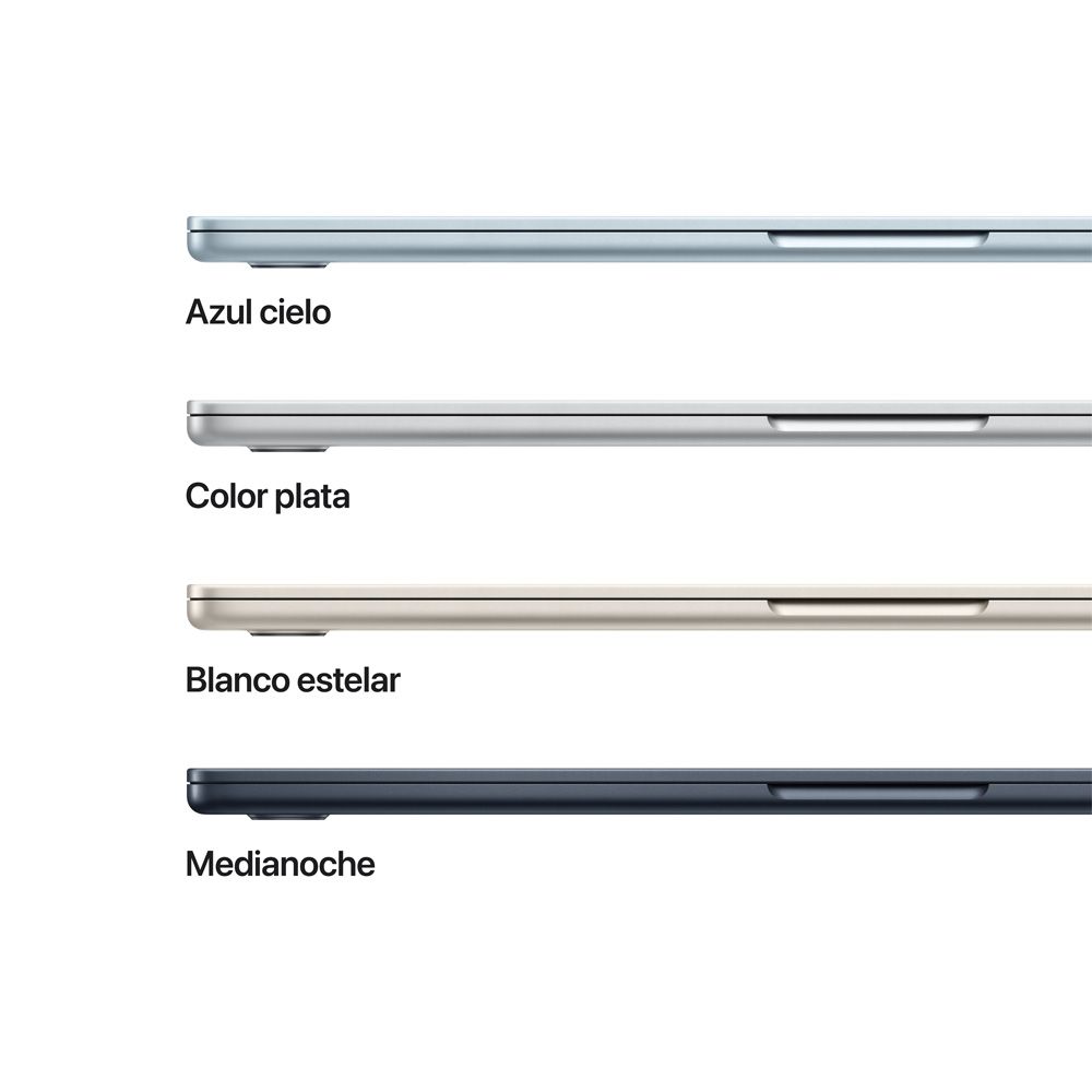 MacBook_Air_15-in_M5_Sky_Blue_PDP_Image_Position_3__MXES