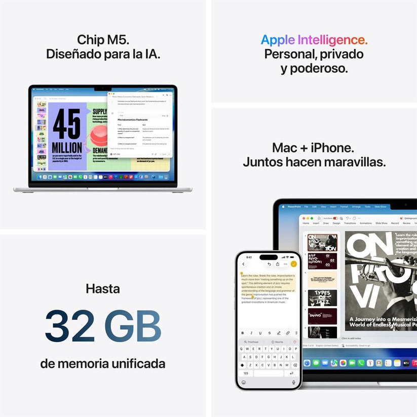 MacBook_Air_15-in_M5_Sky_Blue_PDP_Image_Position_8__MXES
