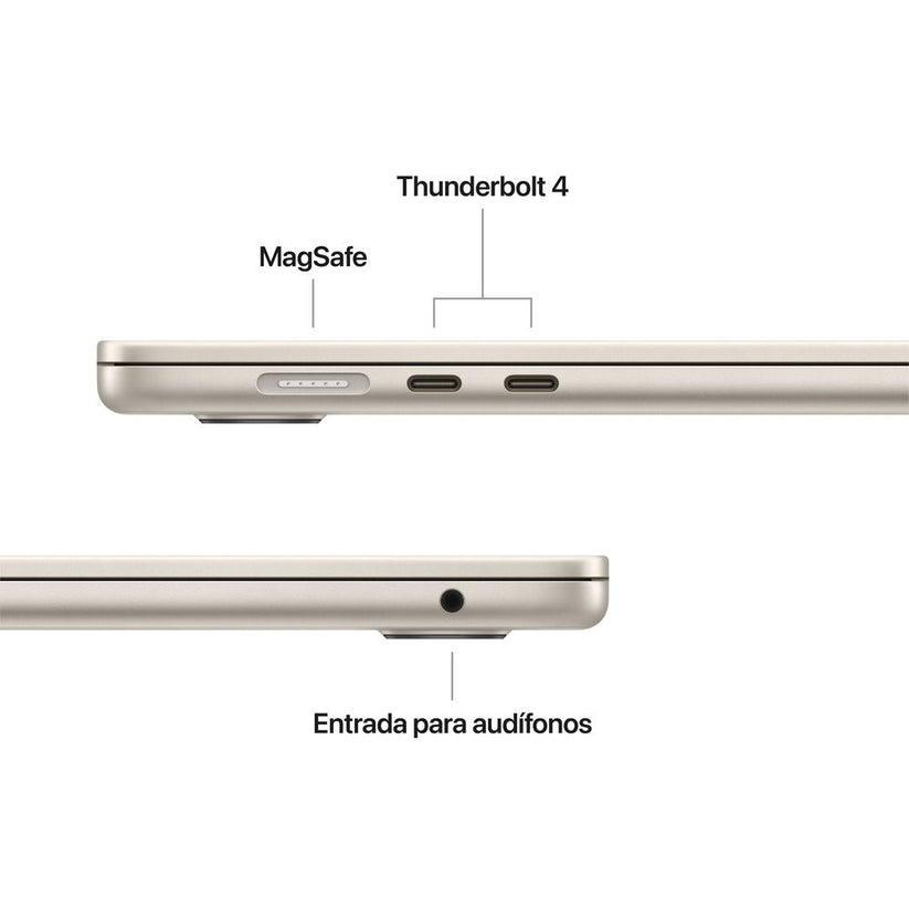 MacBook_Air_15-in_M5_Starlight_PDP_Image_Position_6__MXES